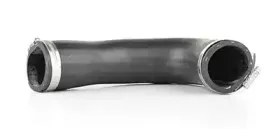 BSG 90-720-073 BSG Трубка нагнетаемого воздуха